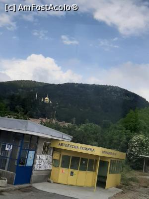 [P06] Manastirea vazuta de la sosea » foto by vulpe mihaela
 - 
<span class="allrVoted glyphicon glyphicon-heart hidden" id="av1075822"></span>
<a class="m-l-10 hidden" id="sv1075822" onclick="voting_Foto_DelVot(,1075822,18477)" role="button">șterge vot <span class="glyphicon glyphicon-remove"></span></a>
<a id="v91075822" class=" c-red"  onclick="voting_Foto_SetVot(1075822)" role="button"><span class="glyphicon glyphicon-heart-empty"></span> <b>LIKE</b> = Votează poza</a> <img class="hidden"  id="f1075822W9" src="/imagini/loader.gif" border="0" /><span class="AjErrMes hidden" id="e1075822ErM"></span>