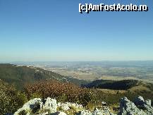 [P13] 13. Valea trandafirilor. In planul cel mai apropiat este Shipka » foto by ak-ar de rumÂn †
 - 
<span class="allrVoted glyphicon glyphicon-heart hidden" id="av371794"></span>
<a class="m-l-10 hidden" id="sv371794" onclick="voting_Foto_DelVot(,371794,18477)" role="button">șterge vot <span class="glyphicon glyphicon-remove"></span></a>
<a id="v9371794" class=" c-red"  onclick="voting_Foto_SetVot(371794)" role="button"><span class="glyphicon glyphicon-heart-empty"></span> <b>LIKE</b> = Votează poza</a> <img class="hidden"  id="f371794W9" src="/imagini/loader.gif" border="0" /><span class="AjErrMes hidden" id="e371794ErM"></span>