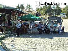[P02] 2. Pasul cu zona de shoping, terase si petrecareti neinhibati » foto by ak-ar de rumÂn †
 - 
<span class="allrVoted glyphicon glyphicon-heart hidden" id="av371783"></span>
<a class="m-l-10 hidden" id="sv371783" onclick="voting_Foto_DelVot(,371783,18477)" role="button">șterge vot <span class="glyphicon glyphicon-remove"></span></a>
<a id="v9371783" class=" c-red"  onclick="voting_Foto_SetVot(371783)" role="button"><span class="glyphicon glyphicon-heart-empty"></span> <b>LIKE</b> = Votează poza</a> <img class="hidden"  id="f371783W9" src="/imagini/loader.gif" border="0" /><span class="AjErrMes hidden" id="e371783ErM"></span>
