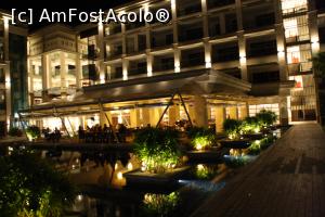 [P23] Hotelul Savoy, la ale cărui facilități aveam acces liber » foto by Alina53
 - 
<span class="allrVoted glyphicon glyphicon-heart hidden" id="av809597"></span>
<a class="m-l-10 hidden" id="sv809597" onclick="voting_Foto_DelVot(,809597,18483)" role="button">șterge vot <span class="glyphicon glyphicon-remove"></span></a>
<a id="v9809597" class=" c-red"  onclick="voting_Foto_SetVot(809597)" role="button"><span class="glyphicon glyphicon-heart-empty"></span> <b>LIKE</b> = Votează poza</a> <img class="hidden"  id="f809597W9" src="/imagini/loader.gif" border="0" /><span class="AjErrMes hidden" id="e809597ErM"></span>