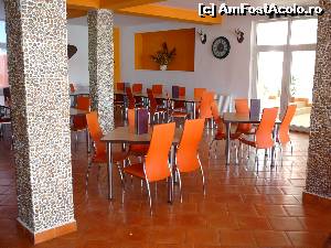 [P04] Din restaurant se trece în hotel » foto by Claudiu U.
 - 
<span class="allrVoted glyphicon glyphicon-heart hidden" id="av621190"></span>
<a class="m-l-10 hidden" id="sv621190" onclick="voting_Foto_DelVot(,621190,18494)" role="button">șterge vot <span class="glyphicon glyphicon-remove"></span></a>
<a id="v9621190" class=" c-red"  onclick="voting_Foto_SetVot(621190)" role="button"><span class="glyphicon glyphicon-heart-empty"></span> <b>LIKE</b> = Votează poza</a> <img class="hidden"  id="f621190W9" src="/imagini/loader.gif" border="0" /><span class="AjErrMes hidden" id="e621190ErM"></span>