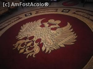[P01] Mănăstirea Comana, Giurgiu » foto by Mioritik
 - 
<span class="allrVoted glyphicon glyphicon-heart hidden" id="av1273371"></span>
<a class="m-l-10 hidden" id="sv1273371" onclick="voting_Foto_DelVot(,1273371,18496)" role="button">șterge vot <span class="glyphicon glyphicon-remove"></span></a>
<a id="v91273371" class=" c-red"  onclick="voting_Foto_SetVot(1273371)" role="button"><span class="glyphicon glyphicon-heart-empty"></span> <b>LIKE</b> = Votează poza</a> <img class="hidden"  id="f1273371W9" src="/imagini/loader.gif" border="0" /><span class="AjErrMes hidden" id="e1273371ErM"></span>
