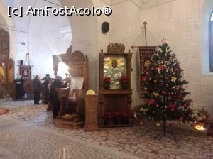[P40] Mănăstirea Comana, Giurgiu » foto by Mioritik
 - 
<span class="allrVoted glyphicon glyphicon-heart hidden" id="av1273410"></span>
<a class="m-l-10 hidden" id="sv1273410" onclick="voting_Foto_DelVot(,1273410,18496)" role="button">șterge vot <span class="glyphicon glyphicon-remove"></span></a>
<a id="v91273410" class=" c-red"  onclick="voting_Foto_SetVot(1273410)" role="button"><span class="glyphicon glyphicon-heart-empty"></span> <b>LIKE</b> = Votează poza</a> <img class="hidden"  id="f1273410W9" src="/imagini/loader.gif" border="0" /><span class="AjErrMes hidden" id="e1273410ErM"></span>