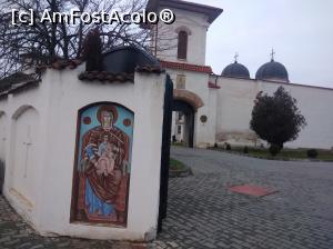 [P59] Mănăstirea Comana, Giurgiu » foto by Mioritik
 - 
<span class="allrVoted glyphicon glyphicon-heart hidden" id="av1273429"></span>
<a class="m-l-10 hidden" id="sv1273429" onclick="voting_Foto_DelVot(,1273429,18496)" role="button">șterge vot <span class="glyphicon glyphicon-remove"></span></a>
<a id="v91273429" class=" c-red"  onclick="voting_Foto_SetVot(1273429)" role="button"><span class="glyphicon glyphicon-heart-empty"></span> <b>LIKE</b> = Votează poza</a> <img class="hidden"  id="f1273429W9" src="/imagini/loader.gif" border="0" /><span class="AjErrMes hidden" id="e1273429ErM"></span>