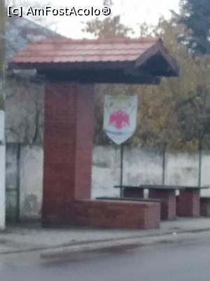 [P60] Mănăstirea Comana, Giurgiu » foto by Mioritik
 - 
<span class="allrVoted glyphicon glyphicon-heart hidden" id="av1273430"></span>
<a class="m-l-10 hidden" id="sv1273430" onclick="voting_Foto_DelVot(,1273430,18496)" role="button">șterge vot <span class="glyphicon glyphicon-remove"></span></a>
<a id="v91273430" class=" c-red"  onclick="voting_Foto_SetVot(1273430)" role="button"><span class="glyphicon glyphicon-heart-empty"></span> <b>LIKE</b> = Votează poza</a> <img class="hidden"  id="f1273430W9" src="/imagini/loader.gif" border="0" /><span class="AjErrMes hidden" id="e1273430ErM"></span>