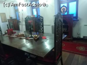 [P09] Mănăstirea Comana, Giurgiu » foto by Mioritik
 - 
<span class="allrVoted glyphicon glyphicon-heart hidden" id="av1273379"></span>
<a class="m-l-10 hidden" id="sv1273379" onclick="voting_Foto_DelVot(,1273379,18496)" role="button">șterge vot <span class="glyphicon glyphicon-remove"></span></a>
<a id="v91273379" class=" c-red"  onclick="voting_Foto_SetVot(1273379)" role="button"><span class="glyphicon glyphicon-heart-empty"></span> <b>LIKE</b> = Votează poza</a> <img class="hidden"  id="f1273379W9" src="/imagini/loader.gif" border="0" /><span class="AjErrMes hidden" id="e1273379ErM"></span>