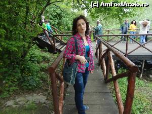 [P11]  -- <small>// FĂRĂ DESCRIERE</small> » foto by marian_buc
 - 
<span class="allrVoted glyphicon glyphicon-heart hidden" id="av620684"></span>
<a class="m-l-10 hidden" id="sv620684" onclick="voting_Foto_DelVot(,620684,18496)" role="button">șterge vot <span class="glyphicon glyphicon-remove"></span></a>
<a id="v9620684" class=" c-red"  onclick="voting_Foto_SetVot(620684)" role="button"><span class="glyphicon glyphicon-heart-empty"></span> <b>LIKE</b> = Votează poza</a> <img class="hidden"  id="f620684W9" src="/imagini/loader.gif" border="0" /><span class="AjErrMes hidden" id="e620684ErM"></span>