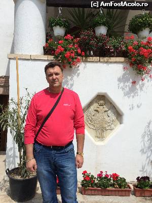 [P03]  -- <small>// FĂRĂ DESCRIERE</small> » foto by marian_buc
 - 
<span class="allrVoted glyphicon glyphicon-heart hidden" id="av620676"></span>
<a class="m-l-10 hidden" id="sv620676" onclick="voting_Foto_DelVot(,620676,18496)" role="button">șterge vot <span class="glyphicon glyphicon-remove"></span></a>
<a id="v9620676" class=" c-red"  onclick="voting_Foto_SetVot(620676)" role="button"><span class="glyphicon glyphicon-heart-empty"></span> <b>LIKE</b> = Votează poza</a> <img class="hidden"  id="f620676W9" src="/imagini/loader.gif" border="0" /><span class="AjErrMes hidden" id="e620676ErM"></span>