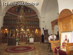 [P11] Manastirea Comana interior biserica Sf. Nicolae » foto by Michi
 - 
<span class="allrVoted glyphicon glyphicon-heart hidden" id="av1385690"></span>
<a class="m-l-10 hidden" id="sv1385690" onclick="voting_Foto_DelVot(,1385690,18496)" role="button">șterge vot <span class="glyphicon glyphicon-remove"></span></a>
<a id="v91385690" class=" c-red"  onclick="voting_Foto_SetVot(1385690)" role="button"><span class="glyphicon glyphicon-heart-empty"></span> <b>LIKE</b> = Votează poza</a> <img class="hidden"  id="f1385690W9" src="/imagini/loader.gif" border="0" /><span class="AjErrMes hidden" id="e1385690ErM"></span>