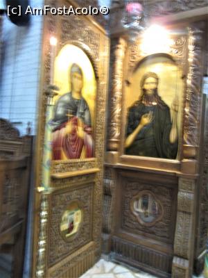 [P14] Manastirea Comana interior biserica Sf. Nicolae » foto by Michi
 - 
<span class="allrVoted glyphicon glyphicon-heart hidden" id="av1385693"></span>
<a class="m-l-10 hidden" id="sv1385693" onclick="voting_Foto_DelVot(,1385693,18496)" role="button">șterge vot <span class="glyphicon glyphicon-remove"></span></a>
<a id="v91385693" class=" c-red"  onclick="voting_Foto_SetVot(1385693)" role="button"><span class="glyphicon glyphicon-heart-empty"></span> <b>LIKE</b> = Votează poza</a> <img class="hidden"  id="f1385693W9" src="/imagini/loader.gif" border="0" /><span class="AjErrMes hidden" id="e1385693ErM"></span>