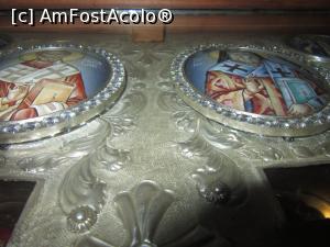 [P15] Manastirea Comana interior biserica Sf. Nicolae » foto by Michi
 - 
<span class="allrVoted glyphicon glyphicon-heart hidden" id="av1385694"></span>
<a class="m-l-10 hidden" id="sv1385694" onclick="voting_Foto_DelVot(,1385694,18496)" role="button">șterge vot <span class="glyphicon glyphicon-remove"></span></a>
<a id="v91385694" class=" c-red"  onclick="voting_Foto_SetVot(1385694)" role="button"><span class="glyphicon glyphicon-heart-empty"></span> <b>LIKE</b> = Votează poza</a> <img class="hidden"  id="f1385694W9" src="/imagini/loader.gif" border="0" /><span class="AjErrMes hidden" id="e1385694ErM"></span>
