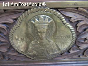 [P16] Manastirea Comana interior biserica Sf. Nicolae » foto by Michi
 - 
<span class="allrVoted glyphicon glyphicon-heart hidden" id="av1385695"></span>
<a class="m-l-10 hidden" id="sv1385695" onclick="voting_Foto_DelVot(,1385695,18496)" role="button">șterge vot <span class="glyphicon glyphicon-remove"></span></a>
<a id="v91385695" class=" c-red"  onclick="voting_Foto_SetVot(1385695)" role="button"><span class="glyphicon glyphicon-heart-empty"></span> <b>LIKE</b> = Votează poza</a> <img class="hidden"  id="f1385695W9" src="/imagini/loader.gif" border="0" /><span class="AjErrMes hidden" id="e1385695ErM"></span>