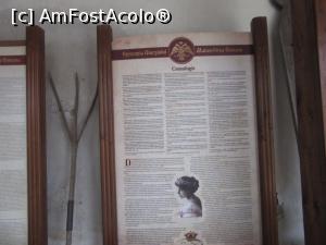 [P20] Muzeu mănăstirea Comana » foto by Michi
 - 
<span class="allrVoted glyphicon glyphicon-heart hidden" id="av1385699"></span>
<a class="m-l-10 hidden" id="sv1385699" onclick="voting_Foto_DelVot(,1385699,18496)" role="button">șterge vot <span class="glyphicon glyphicon-remove"></span></a>
<a id="v91385699" class=" c-red"  onclick="voting_Foto_SetVot(1385699)" role="button"><span class="glyphicon glyphicon-heart-empty"></span> <b>LIKE</b> = Votează poza</a> <img class="hidden"  id="f1385699W9" src="/imagini/loader.gif" border="0" /><span class="AjErrMes hidden" id="e1385699ErM"></span>