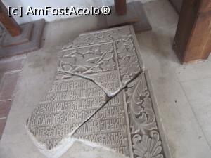 [P25] Muzeu mănăstirea Comana » foto by Michi
 - 
<span class="allrVoted glyphicon glyphicon-heart hidden" id="av1385704"></span>
<a class="m-l-10 hidden" id="sv1385704" onclick="voting_Foto_DelVot(,1385704,18496)" role="button">șterge vot <span class="glyphicon glyphicon-remove"></span></a>
<a id="v91385704" class=" c-red"  onclick="voting_Foto_SetVot(1385704)" role="button"><span class="glyphicon glyphicon-heart-empty"></span> <b>LIKE</b> = Votează poza</a> <img class="hidden"  id="f1385704W9" src="/imagini/loader.gif" border="0" /><span class="AjErrMes hidden" id="e1385704ErM"></span>
