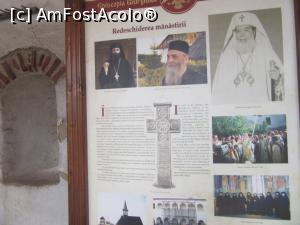 [P41] Muzeu mănăstirea Comana, redeschiderea mănăstirii » foto by Michi
 - 
<span class="allrVoted glyphicon glyphicon-heart hidden" id="av1385720"></span>
<a class="m-l-10 hidden" id="sv1385720" onclick="voting_Foto_DelVot(,1385720,18496)" role="button">șterge vot <span class="glyphicon glyphicon-remove"></span></a>
<a id="v91385720" class=" c-red"  onclick="voting_Foto_SetVot(1385720)" role="button"><span class="glyphicon glyphicon-heart-empty"></span> <b>LIKE</b> = Votează poza</a> <img class="hidden"  id="f1385720W9" src="/imagini/loader.gif" border="0" /><span class="AjErrMes hidden" id="e1385720ErM"></span>
