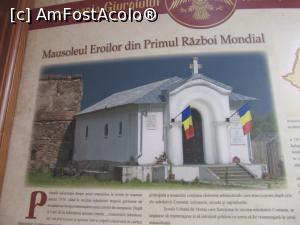 [P49] Muzeu mănăstirea Comana, Mausoleul Eroilor » foto by Michi
 - 
<span class="allrVoted glyphicon glyphicon-heart hidden" id="av1385728"></span>
<a class="m-l-10 hidden" id="sv1385728" onclick="voting_Foto_DelVot(,1385728,18496)" role="button">șterge vot <span class="glyphicon glyphicon-remove"></span></a>
<a id="v91385728" class=" c-red"  onclick="voting_Foto_SetVot(1385728)" role="button"><span class="glyphicon glyphicon-heart-empty"></span> <b>LIKE</b> = Votează poza</a> <img class="hidden"  id="f1385728W9" src="/imagini/loader.gif" border="0" /><span class="AjErrMes hidden" id="e1385728ErM"></span>