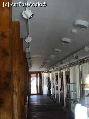 [P16] Sala închisă a muzeului, etajul 1 - Mănăstirea Comana.  » foto by tata123 🔱
 - 
<span class="allrVoted glyphicon glyphicon-heart hidden" id="av1019296"></span>
<a class="m-l-10 hidden" id="sv1019296" onclick="voting_Foto_DelVot(,1019296,18496)" role="button">șterge vot <span class="glyphicon glyphicon-remove"></span></a>
<a id="v91019296" class=" c-red"  onclick="voting_Foto_SetVot(1019296)" role="button"><span class="glyphicon glyphicon-heart-empty"></span> <b>LIKE</b> = Votează poza</a> <img class="hidden"  id="f1019296W9" src="/imagini/loader.gif" border="0" /><span class="AjErrMes hidden" id="e1019296ErM"></span>