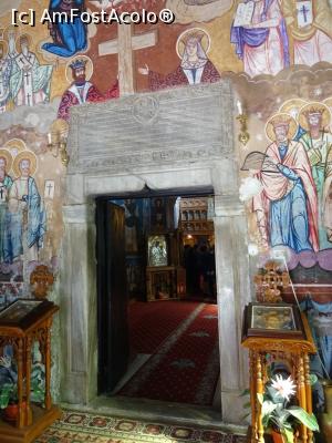 [P04] Pisania Cantacuzinilor - Biserica „Sf. Nicolae” - Mănăstirea Comana.  » foto by tata123 🔱
 - 
<span class="allrVoted glyphicon glyphicon-heart hidden" id="av1019280"></span>
<a class="m-l-10 hidden" id="sv1019280" onclick="voting_Foto_DelVot(,1019280,18496)" role="button">șterge vot <span class="glyphicon glyphicon-remove"></span></a>
<a id="v91019280" class=" c-red"  onclick="voting_Foto_SetVot(1019280)" role="button"><span class="glyphicon glyphicon-heart-empty"></span> <b>LIKE</b> = Votează poza</a> <img class="hidden"  id="f1019280W9" src="/imagini/loader.gif" border="0" /><span class="AjErrMes hidden" id="e1019280ErM"></span>