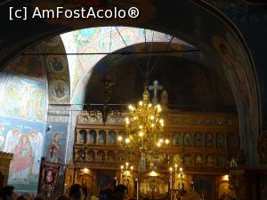 [P05] Catapeteasmă biserica „Sf. Nicolae” - Mănăstirea Comana.  » foto by tata123 🔱
 - 
<span class="allrVoted glyphicon glyphicon-heart hidden" id="av1019282"></span>
<a class="m-l-10 hidden" id="sv1019282" onclick="voting_Foto_DelVot(,1019282,18496)" role="button">șterge vot <span class="glyphicon glyphicon-remove"></span></a>
<a id="v91019282" class=" c-red"  onclick="voting_Foto_SetVot(1019282)" role="button"><span class="glyphicon glyphicon-heart-empty"></span> <b>LIKE</b> = Votează poza</a> <img class="hidden"  id="f1019282W9" src="/imagini/loader.gif" border="0" /><span class="AjErrMes hidden" id="e1019282ErM"></span>