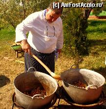 [P11 <small>[2009]</small>] Horia Varlan la datorie... » foto by private_rayen
 - 
<span class="allrVoted glyphicon glyphicon-heart hidden" id="av304497"></span>
<a class="m-l-10 hidden" id="sv304497" onclick="voting_Foto_DelVot(,304497,18497)" role="button">șterge vot <span class="glyphicon glyphicon-remove"></span></a>
<a id="v9304497" class=" c-red"  onclick="voting_Foto_SetVot(304497)" role="button"><span class="glyphicon glyphicon-heart-empty"></span> <b>LIKE</b> = Votează poza</a> <img class="hidden"  id="f304497W9" src="/imagini/loader.gif" border="0" /><span class="AjErrMes hidden" id="e304497ErM"></span>