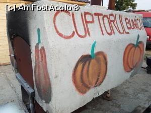 [P10] Acesta este ”cuptorul bunicii”.  » foto by Floryn81
 - 
<span class="allrVoted glyphicon glyphicon-heart hidden" id="av1112772"></span>
<a class="m-l-10 hidden" id="sv1112772" onclick="voting_Foto_DelVot(,1112772,18497)" role="button">șterge vot <span class="glyphicon glyphicon-remove"></span></a>
<a id="v91112772" class=" c-red"  onclick="voting_Foto_SetVot(1112772)" role="button"><span class="glyphicon glyphicon-heart-empty"></span> <b>LIKE</b> = Votează poza</a> <img class="hidden"  id="f1112772W9" src="/imagini/loader.gif" border="0" /><span class="AjErrMes hidden" id="e1112772ErM"></span>