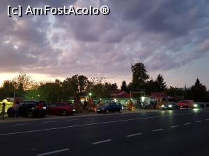[P21] Festivalul ”Zilele Dovleacului”, ediția 2019, localitatea Poșta Câlnău, județul Buzău.  » foto by Floryn81
 - 
<span class="allrVoted glyphicon glyphicon-heart hidden" id="av1112786"></span>
<a class="m-l-10 hidden" id="sv1112786" onclick="voting_Foto_DelVot(,1112786,18497)" role="button">șterge vot <span class="glyphicon glyphicon-remove"></span></a>
<a id="v91112786" class=" c-red"  onclick="voting_Foto_SetVot(1112786)" role="button"><span class="glyphicon glyphicon-heart-empty"></span> <b>LIKE</b> = Votează poza</a> <img class="hidden"  id="f1112786W9" src="/imagini/loader.gif" border="0" /><span class="AjErrMes hidden" id="e1112786ErM"></span>