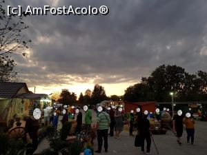 [P04] Duminică seara era mai multă lume la festival.  » foto by Floryn81
 - 
<span class="allrVoted glyphicon glyphicon-heart hidden" id="av1112764"></span>
<a class="m-l-10 hidden" id="sv1112764" onclick="voting_Foto_DelVot(,1112764,18497)" role="button">șterge vot <span class="glyphicon glyphicon-remove"></span></a>
<a id="v91112764" class=" c-red"  onclick="voting_Foto_SetVot(1112764)" role="button"><span class="glyphicon glyphicon-heart-empty"></span> <b>LIKE</b> = Votează poza</a> <img class="hidden"  id="f1112764W9" src="/imagini/loader.gif" border="0" /><span class="AjErrMes hidden" id="e1112764ErM"></span>
