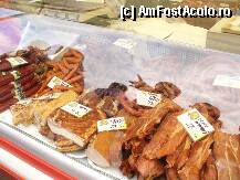 [P08] Festivalul carnatilor de Plescoi - se ofera spre vanzare si alte produse, nu numai vestitii carnati » foto by ascent
 - 
<span class="allrVoted glyphicon glyphicon-heart hidden" id="av143852"></span>
<a class="m-l-10 hidden" id="sv143852" onclick="voting_Foto_DelVot(,143852,18497)" role="button">șterge vot <span class="glyphicon glyphicon-remove"></span></a>
<a id="v9143852" class=" c-red"  onclick="voting_Foto_SetVot(143852)" role="button"><span class="glyphicon glyphicon-heart-empty"></span> <b>LIKE</b> = Votează poza</a> <img class="hidden"  id="f143852W9" src="/imagini/loader.gif" border="0" /><span class="AjErrMes hidden" id="e143852ErM"></span>