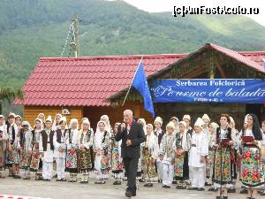 [P15] Regizorul si producatorul festivalului Prof. Firica Baroian » foto by olteanul2010
 - 
<span class="allrVoted glyphicon glyphicon-heart hidden" id="av622218"></span>
<a class="m-l-10 hidden" id="sv622218" onclick="voting_Foto_DelVot(,622218,18497)" role="button">șterge vot <span class="glyphicon glyphicon-remove"></span></a>
<a id="v9622218" class=" c-red"  onclick="voting_Foto_SetVot(622218)" role="button"><span class="glyphicon glyphicon-heart-empty"></span> <b>LIKE</b> = Votează poza</a> <img class="hidden"  id="f622218W9" src="/imagini/loader.gif" border="0" /><span class="AjErrMes hidden" id="e622218ErM"></span>