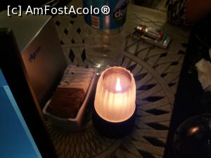 [P13] Seara la cina aveam lumanarica » foto by docsimo
 - 
<span class="allrVoted glyphicon glyphicon-heart hidden" id="av860306"></span>
<a class="m-l-10 hidden" id="sv860306" onclick="voting_Foto_DelVot(,860306,18500)" role="button">șterge vot <span class="glyphicon glyphicon-remove"></span></a>
<a id="v9860306" class=" c-red"  onclick="voting_Foto_SetVot(860306)" role="button"><span class="glyphicon glyphicon-heart-empty"></span> <b>LIKE</b> = Votează poza</a> <img class="hidden"  id="f860306W9" src="/imagini/loader.gif" border="0" /><span class="AjErrMes hidden" id="e860306ErM"></span>