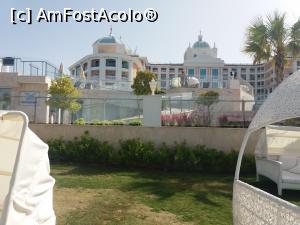 [P14] liniste, dulce liniste... mai jos amfiteatrul, mai sus doua etaje de piscine » foto by docsimo
 - 
<span class="allrVoted glyphicon glyphicon-heart hidden" id="av860307"></span>
<a class="m-l-10 hidden" id="sv860307" onclick="voting_Foto_DelVot(,860307,18500)" role="button">șterge vot <span class="glyphicon glyphicon-remove"></span></a>
<a id="v9860307" class=" c-red"  onclick="voting_Foto_SetVot(860307)" role="button"><span class="glyphicon glyphicon-heart-empty"></span> <b>LIKE</b> = Votează poza</a> <img class="hidden"  id="f860307W9" src="/imagini/loader.gif" border="0" /><span class="AjErrMes hidden" id="e860307ErM"></span>