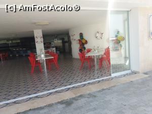 [P15] restaurantul pescaresc » foto by docsimo
 - 
<span class="allrVoted glyphicon glyphicon-heart hidden" id="av860308"></span>
<a class="m-l-10 hidden" id="sv860308" onclick="voting_Foto_DelVot(,860308,18500)" role="button">șterge vot <span class="glyphicon glyphicon-remove"></span></a>
<a id="v9860308" class=" c-red"  onclick="voting_Foto_SetVot(860308)" role="button"><span class="glyphicon glyphicon-heart-empty"></span> <b>LIKE</b> = Votează poza</a> <img class="hidden"  id="f860308W9" src="/imagini/loader.gif" border="0" /><span class="AjErrMes hidden" id="e860308ErM"></span>