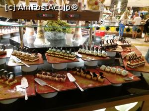 [P02] O parte din deserturi » foto by docsimo
 - 
<span class="allrVoted glyphicon glyphicon-heart hidden" id="av860295"></span>
<a class="m-l-10 hidden" id="sv860295" onclick="voting_Foto_DelVot(,860295,18500)" role="button">șterge vot <span class="glyphicon glyphicon-remove"></span></a>
<a id="v9860295" class=" c-red"  onclick="voting_Foto_SetVot(860295)" role="button"><span class="glyphicon glyphicon-heart-empty"></span> <b>LIKE</b> = Votează poza</a> <img class="hidden"  id="f860295W9" src="/imagini/loader.gif" border="0" /><span class="AjErrMes hidden" id="e860295ErM"></span>