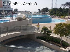 [P20] Etajarea piscinelor si a zonelor de recreere » foto by docsimo
 - 
<span class="allrVoted glyphicon glyphicon-heart hidden" id="av860313"></span>
<a class="m-l-10 hidden" id="sv860313" onclick="voting_Foto_DelVot(,860313,18500)" role="button">șterge vot <span class="glyphicon glyphicon-remove"></span></a>
<a id="v9860313" class=" c-red"  onclick="voting_Foto_SetVot(860313)" role="button"><span class="glyphicon glyphicon-heart-empty"></span> <b>LIKE</b> = Votează poza</a> <img class="hidden"  id="f860313W9" src="/imagini/loader.gif" border="0" /><span class="AjErrMes hidden" id="e860313ErM"></span>