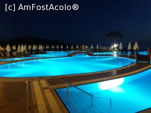 [P04] Piscina- o bijuterie, am visat la asa ceva 9 ani » foto by docsimo
 - 
<span class="allrVoted glyphicon glyphicon-heart hidden" id="av860297"></span>
<a class="m-l-10 hidden" id="sv860297" onclick="voting_Foto_DelVot(,860297,18500)" role="button">șterge vot <span class="glyphicon glyphicon-remove"></span></a>
<a id="v9860297" class=" c-red"  onclick="voting_Foto_SetVot(860297)" role="button"><span class="glyphicon glyphicon-heart-empty"></span> <b>LIKE</b> = Votează poza</a> <img class="hidden"  id="f860297W9" src="/imagini/loader.gif" border="0" /><span class="AjErrMes hidden" id="e860297ErM"></span>