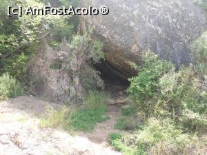[P06] O mica pestera » foto by docsimo
 - 
<span class="allrVoted glyphicon glyphicon-heart hidden" id="av860299"></span>
<a class="m-l-10 hidden" id="sv860299" onclick="voting_Foto_DelVot(,860299,18500)" role="button">șterge vot <span class="glyphicon glyphicon-remove"></span></a>
<a id="v9860299" class=" c-red"  onclick="voting_Foto_SetVot(860299)" role="button"><span class="glyphicon glyphicon-heart-empty"></span> <b>LIKE</b> = Votează poza</a> <img class="hidden"  id="f860299W9" src="/imagini/loader.gif" border="0" /><span class="AjErrMes hidden" id="e860299ErM"></span>