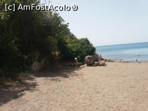 [P09] Si mare si munte » foto by docsimo
 - 
<span class="allrVoted glyphicon glyphicon-heart hidden" id="av860302"></span>
<a class="m-l-10 hidden" id="sv860302" onclick="voting_Foto_DelVot(,860302,18500)" role="button">șterge vot <span class="glyphicon glyphicon-remove"></span></a>
<a id="v9860302" class=" c-red"  onclick="voting_Foto_SetVot(860302)" role="button"><span class="glyphicon glyphicon-heart-empty"></span> <b>LIKE</b> = Votează poza</a> <img class="hidden"  id="f860302W9" src="/imagini/loader.gif" border="0" /><span class="AjErrMes hidden" id="e860302ErM"></span>