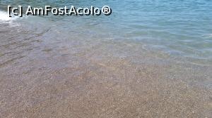 [P17] marea foarte curată » foto by geosler
 - 
<span class="allrVoted glyphicon glyphicon-heart hidden" id="av797015"></span>
<a class="m-l-10 hidden" id="sv797015" onclick="voting_Foto_DelVot(,797015,18500)" role="button">șterge vot <span class="glyphicon glyphicon-remove"></span></a>
<a id="v9797015" class=" c-red"  onclick="voting_Foto_SetVot(797015)" role="button"><span class="glyphicon glyphicon-heart-empty"></span> <b>LIKE</b> = Votează poza</a> <img class="hidden"  id="f797015W9" src="/imagini/loader.gif" border="0" /><span class="AjErrMes hidden" id="e797015ErM"></span>