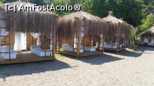 [P18] plaja-baldachinele contra cost » foto by geosler
 - 
<span class="allrVoted glyphicon glyphicon-heart hidden" id="av797017"></span>
<a class="m-l-10 hidden" id="sv797017" onclick="voting_Foto_DelVot(,797017,18500)" role="button">șterge vot <span class="glyphicon glyphicon-remove"></span></a>
<a id="v9797017" class=" c-red"  onclick="voting_Foto_SetVot(797017)" role="button"><span class="glyphicon glyphicon-heart-empty"></span> <b>LIKE</b> = Votează poza</a> <img class="hidden"  id="f797017W9" src="/imagini/loader.gif" border="0" /><span class="AjErrMes hidden" id="e797017ErM"></span>