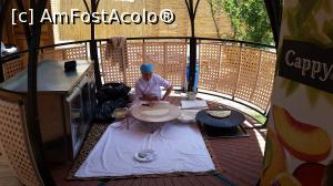 [P19] gozleme la barul de pe plajă » foto by geosler
 - 
<span class="allrVoted glyphicon glyphicon-heart hidden" id="av797019"></span>
<a class="m-l-10 hidden" id="sv797019" onclick="voting_Foto_DelVot(,797019,18500)" role="button">șterge vot <span class="glyphicon glyphicon-remove"></span></a>
<a id="v9797019" class=" c-red"  onclick="voting_Foto_SetVot(797019)" role="button"><span class="glyphicon glyphicon-heart-empty"></span> <b>LIKE</b> = Votează poza</a> <img class="hidden"  id="f797019W9" src="/imagini/loader.gif" border="0" /><span class="AjErrMes hidden" id="e797019ErM"></span>