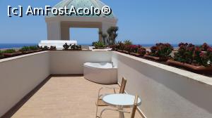 [P02] terasa cu jacuzzi » foto by geosler
 - 
<span class="allrVoted glyphicon glyphicon-heart hidden" id="av796996"></span>
<a class="m-l-10 hidden" id="sv796996" onclick="voting_Foto_DelVot(,796996,18500)" role="button">șterge vot <span class="glyphicon glyphicon-remove"></span></a>
<a id="v9796996" class=" c-red"  onclick="voting_Foto_SetVot(796996)" role="button"><span class="glyphicon glyphicon-heart-empty"></span> <b>LIKE</b> = Votează poza</a> <img class="hidden"  id="f796996W9" src="/imagini/loader.gif" border="0" /><span class="AjErrMes hidden" id="e796996ErM"></span>