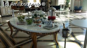[P22] pentru primirea turiștilor » foto by geosler
 - 
<span class="allrVoted glyphicon glyphicon-heart hidden" id="av797025"></span>
<a class="m-l-10 hidden" id="sv797025" onclick="voting_Foto_DelVot(,797025,18500)" role="button">șterge vot <span class="glyphicon glyphicon-remove"></span></a>
<a id="v9797025" class=" c-red"  onclick="voting_Foto_SetVot(797025)" role="button"><span class="glyphicon glyphicon-heart-empty"></span> <b>LIKE</b> = Votează poza</a> <img class="hidden"  id="f797025W9" src="/imagini/loader.gif" border="0" /><span class="AjErrMes hidden" id="e797025ErM"></span>