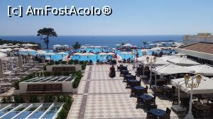 [P24] barul de la piscină » foto by geosler
 - 
<span class="allrVoted glyphicon glyphicon-heart hidden" id="av797032"></span>
<a class="m-l-10 hidden" id="sv797032" onclick="voting_Foto_DelVot(,797032,18500)" role="button">șterge vot <span class="glyphicon glyphicon-remove"></span></a>
<a id="v9797032" class=" c-red"  onclick="voting_Foto_SetVot(797032)" role="button"><span class="glyphicon glyphicon-heart-empty"></span> <b>LIKE</b> = Votează poza</a> <img class="hidden"  id="f797032W9" src="/imagini/loader.gif" border="0" /><span class="AjErrMes hidden" id="e797032ErM"></span>