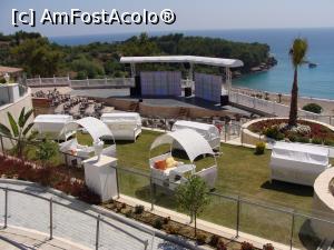 [P04] locuri de relaxare și în plan îndepărtat, amfiteatrul » foto by geosler
 - 
<span class="allrVoted glyphicon glyphicon-heart hidden" id="av796998"></span>
<a class="m-l-10 hidden" id="sv796998" onclick="voting_Foto_DelVot(,796998,18500)" role="button">șterge vot <span class="glyphicon glyphicon-remove"></span></a>
<a id="v9796998" class=" c-red"  onclick="voting_Foto_SetVot(796998)" role="button"><span class="glyphicon glyphicon-heart-empty"></span> <b>LIKE</b> = Votează poza</a> <img class="hidden"  id="f796998W9" src="/imagini/loader.gif" border="0" /><span class="AjErrMes hidden" id="e796998ErM"></span>