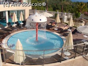 [P43] piscina pentru copiii mici » foto by geosler
 - 
<span class="allrVoted glyphicon glyphicon-heart hidden" id="av797068"></span>
<a class="m-l-10 hidden" id="sv797068" onclick="voting_Foto_DelVot(,797068,18500)" role="button">șterge vot <span class="glyphicon glyphicon-remove"></span></a>
<a id="v9797068" class=" c-red"  onclick="voting_Foto_SetVot(797068)" role="button"><span class="glyphicon glyphicon-heart-empty"></span> <b>LIKE</b> = Votează poza</a> <img class="hidden"  id="f797068W9" src="/imagini/loader.gif" border="0" /><span class="AjErrMes hidden" id="e797068ErM"></span>