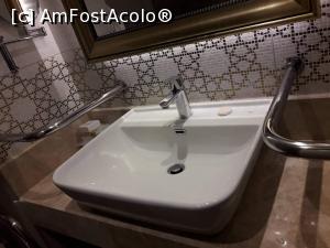 [P01] Baia adaptată pentru cei cu mișcare redusă » foto by criss65
 - 
<span class="allrVoted glyphicon glyphicon-heart hidden" id="av1069398"></span>
<a class="m-l-10 hidden" id="sv1069398" onclick="voting_Foto_DelVot(,1069398,18500)" role="button">șterge vot <span class="glyphicon glyphicon-remove"></span></a>
<a id="v91069398" class=" c-red"  onclick="voting_Foto_SetVot(1069398)" role="button"><span class="glyphicon glyphicon-heart-empty"></span> <b>LIKE</b> = Votează poza</a> <img class="hidden"  id="f1069398W9" src="/imagini/loader.gif" border="0" /><span class="AjErrMes hidden" id="e1069398ErM"></span>