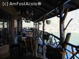 [P21] Hotel Diamond - Cinciș. Terasa restaurantului are vedere la lac.  » foto by iulianic
 - 
<span class="allrVoted glyphicon glyphicon-heart hidden" id="av724505"></span>
<a class="m-l-10 hidden" id="sv724505" onclick="voting_Foto_DelVot(,724505,18505)" role="button">șterge vot <span class="glyphicon glyphicon-remove"></span></a>
<a id="v9724505" class=" c-red"  onclick="voting_Foto_SetVot(724505)" role="button"><span class="glyphicon glyphicon-heart-empty"></span> <b>LIKE</b> = Votează poza</a> <img class="hidden"  id="f724505W9" src="/imagini/loader.gif" border="0" /><span class="AjErrMes hidden" id="e724505ErM"></span>