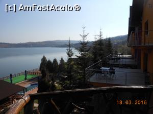 [P22] Hotel Diamond - Cinciș. Terasele vilelor văzute din balcon.  » foto by iulianic
 - 
<span class="allrVoted glyphicon glyphicon-heart hidden" id="av724506"></span>
<a class="m-l-10 hidden" id="sv724506" onclick="voting_Foto_DelVot(,724506,18505)" role="button">șterge vot <span class="glyphicon glyphicon-remove"></span></a>
<a id="v9724506" class=" c-red"  onclick="voting_Foto_SetVot(724506)" role="button"><span class="glyphicon glyphicon-heart-empty"></span> <b>LIKE</b> = Votează poza</a> <img class="hidden"  id="f724506W9" src="/imagini/loader.gif" border="0" /><span class="AjErrMes hidden" id="e724506ErM"></span>