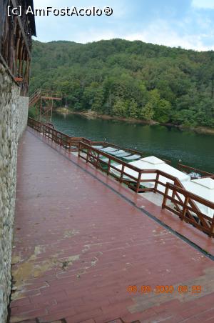 [P20] Platforma  de acces la ponton(scorojita) » foto by fregata
 - 
<span class="allrVoted glyphicon glyphicon-heart hidden" id="av1187605"></span>
<a class="m-l-10 hidden" id="sv1187605" onclick="voting_Foto_DelVot(,1187605,18505)" role="button">șterge vot <span class="glyphicon glyphicon-remove"></span></a>
<a id="v91187605" class=" c-red"  onclick="voting_Foto_SetVot(1187605)" role="button"><span class="glyphicon glyphicon-heart-empty"></span> <b>LIKE</b> = Votează poza</a> <img class="hidden"  id="f1187605W9" src="/imagini/loader.gif" border="0" /><span class="AjErrMes hidden" id="e1187605ErM"></span>