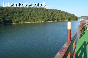 [P08] Balustrada scorojita a pontonului » foto by fregata
 - 
<span class="allrVoted glyphicon glyphicon-heart hidden" id="av1187593"></span>
<a class="m-l-10 hidden" id="sv1187593" onclick="voting_Foto_DelVot(,1187593,18505)" role="button">șterge vot <span class="glyphicon glyphicon-remove"></span></a>
<a id="v91187593" class=" c-red"  onclick="voting_Foto_SetVot(1187593)" role="button"><span class="glyphicon glyphicon-heart-empty"></span> <b>LIKE</b> = Votează poza</a> <img class="hidden"  id="f1187593W9" src="/imagini/loader.gif" border="0" /><span class="AjErrMes hidden" id="e1187593ErM"></span>